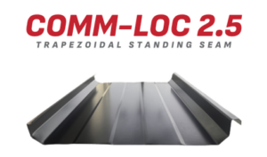 Comm Loc 2.5