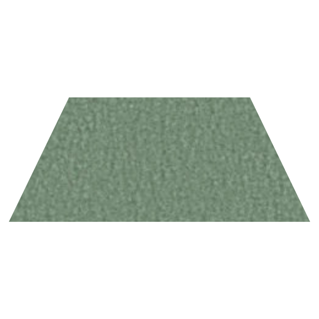 Metal siding and roofing color selection colors metal exteriors