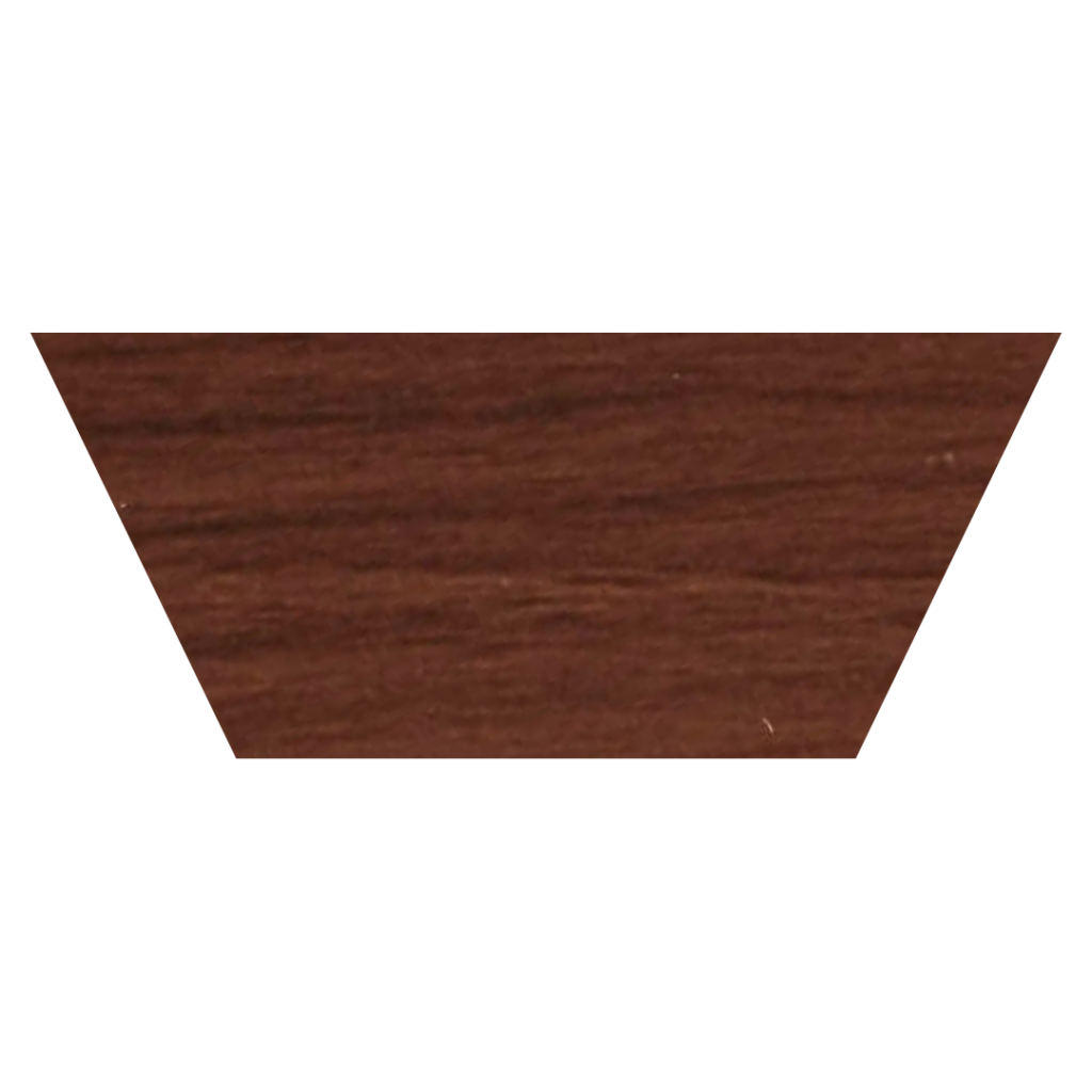 Metal siding and roofing color selection colors metal exteriors