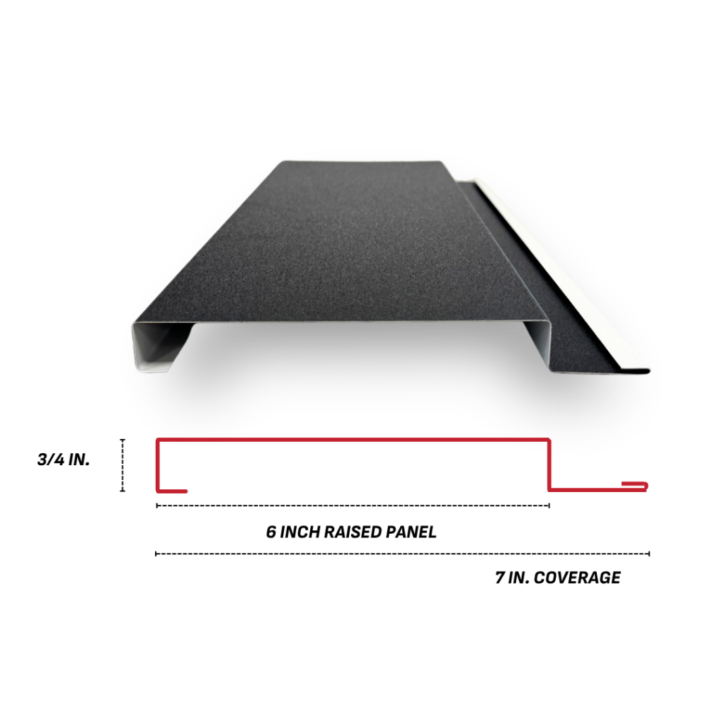 Panels with Dimensions (1)