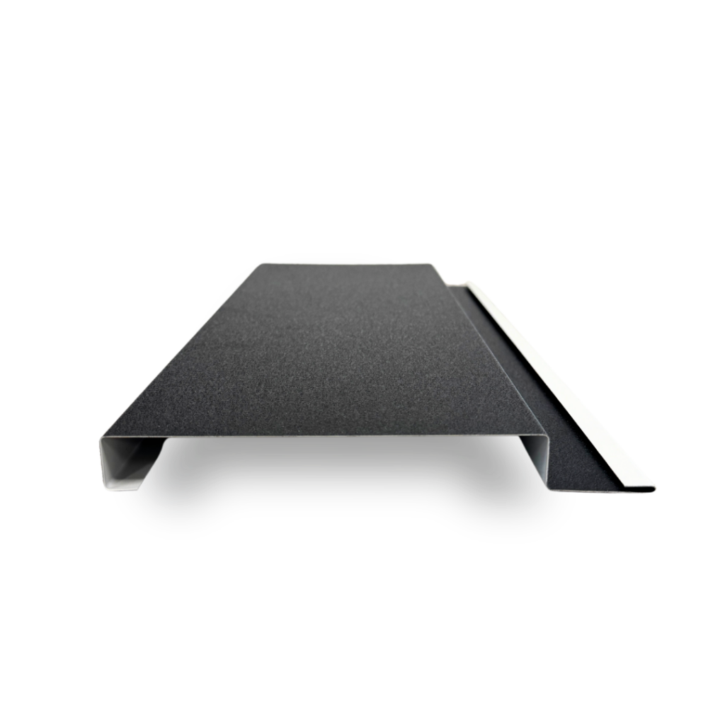 Panels with Dimensions