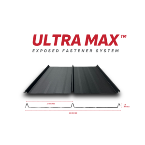 Copy of Ultra Max Panel Flyer 1