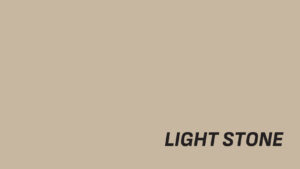 Light Stone XH3S66307 metal roofing color sample - 26 GA Metal Exteriors