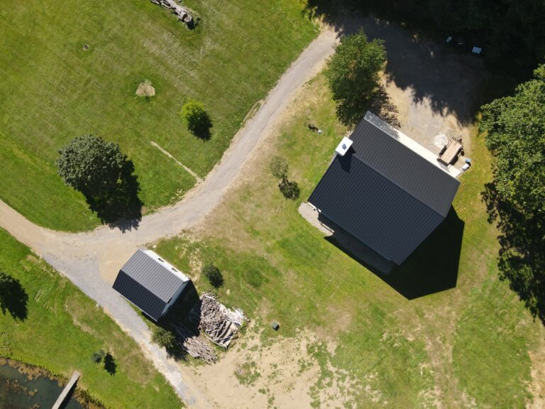 DJI 0287