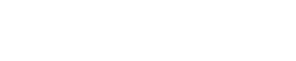 American Made and Trusted