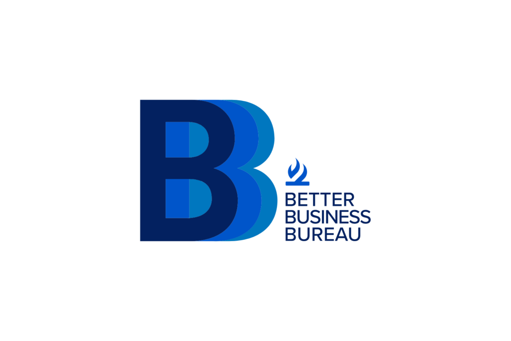 BBB Logo
