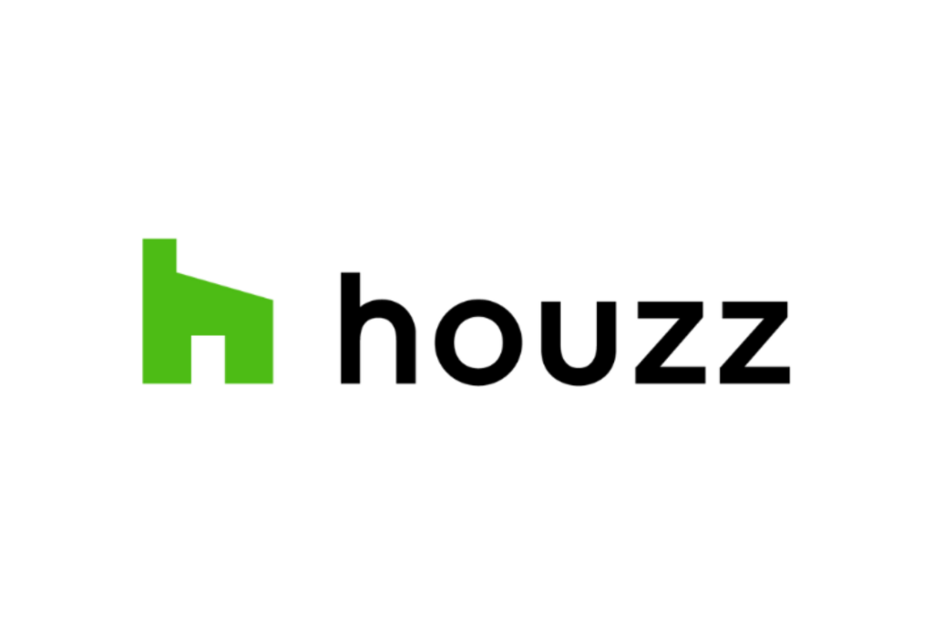 Houzz Logo