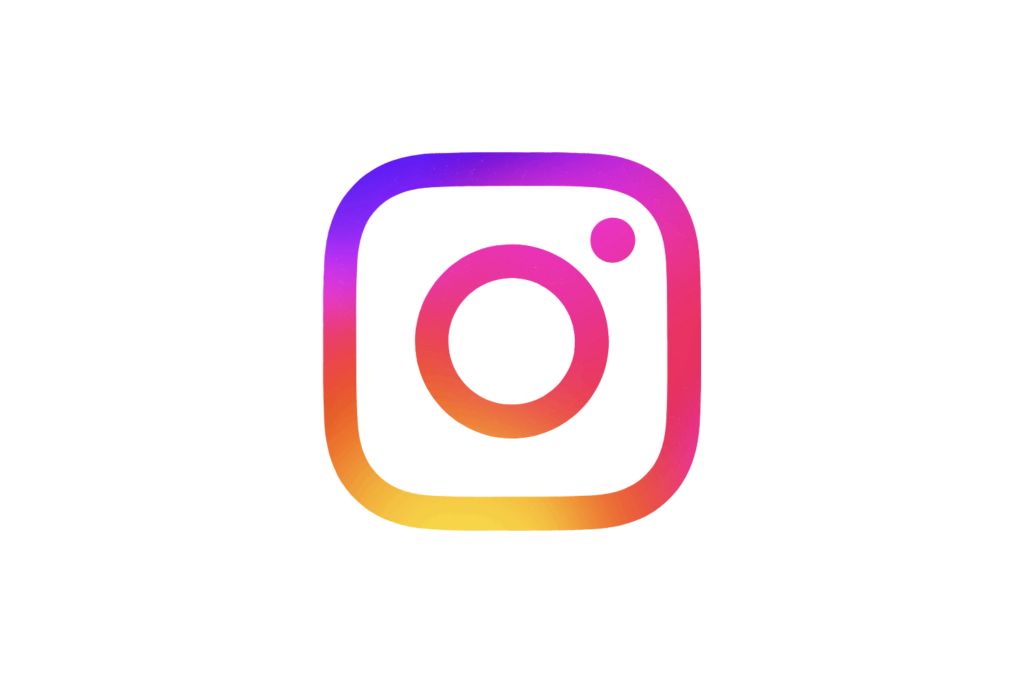 Instagram Logo