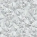 acrylic galvalume