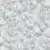Acrylic Galvalume