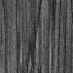 aged wood (1)