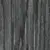 Aged Wood