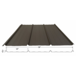 elite rib panel (6)