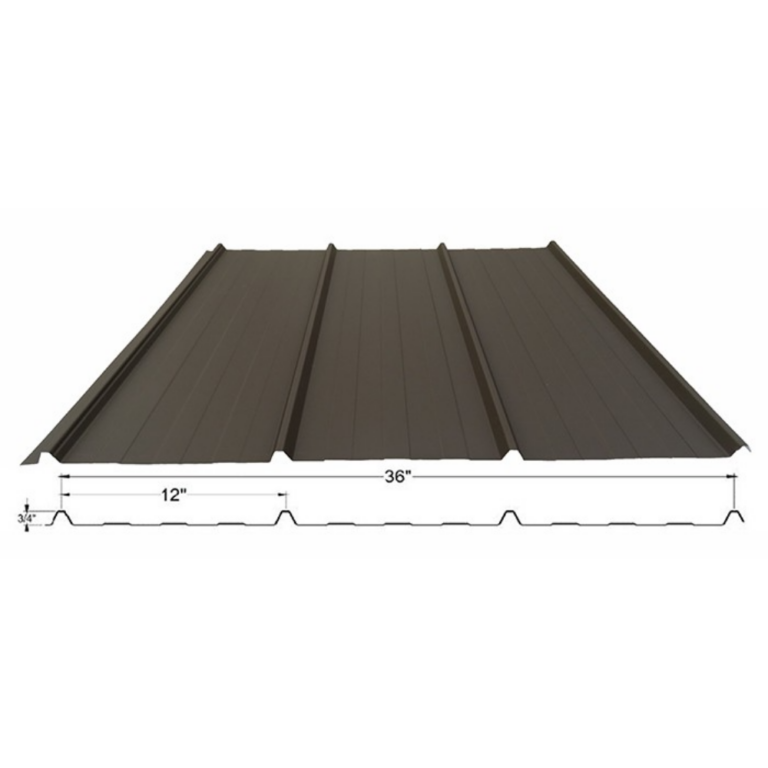 elite rib panel (6)