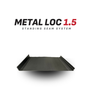 metal loc 1.5 (4)