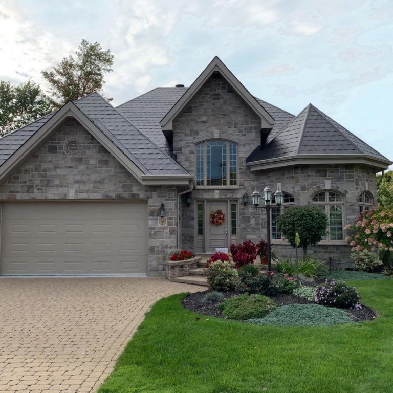 metal shingles (1)