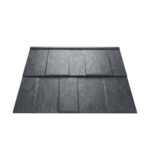 metal shingles (2)