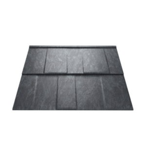 metal shingles (2)