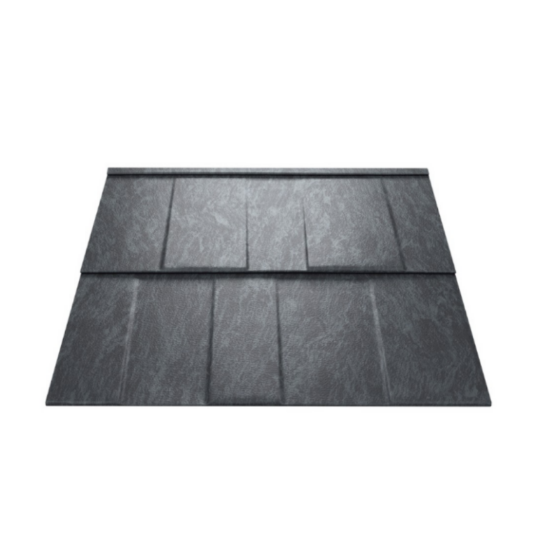 metal shingles (2)