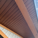 metal soffit (3)