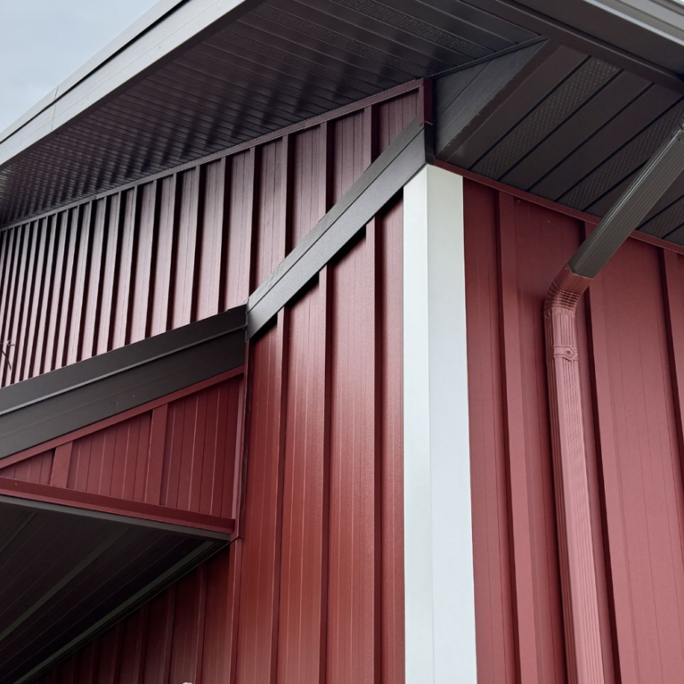 metal soffit (4)