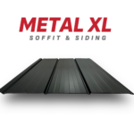 metal xl
