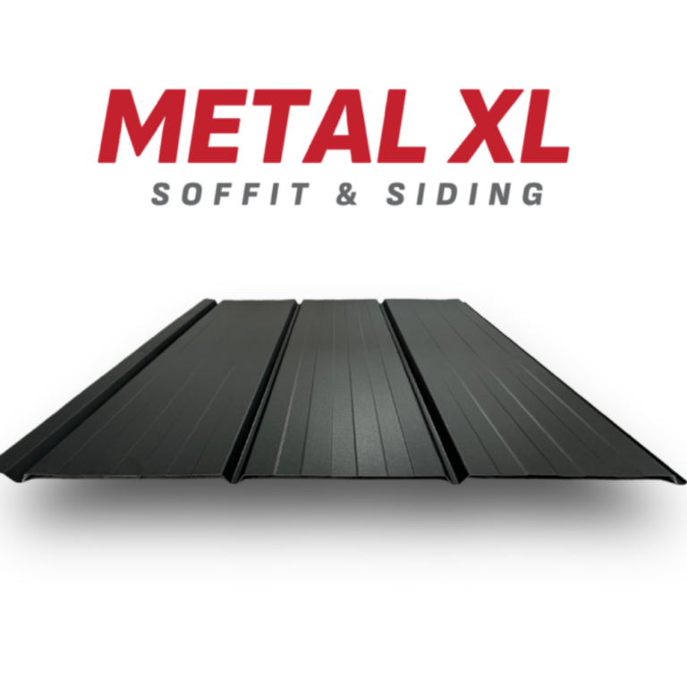 metal xl