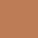 metallic copper