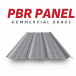 pbr panel