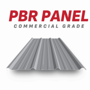 pbr panel