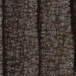 redwood