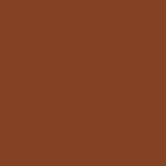 rustic red