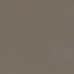 textured buckskin
