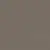 Textured Buckskin