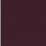 textured burgundy