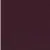 Textured Burgundy