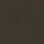 textured burnished slate