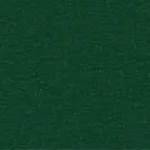 textured dark green