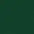 Textured Dark Green
