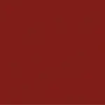 textured dark red