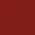 Textured Dark Red