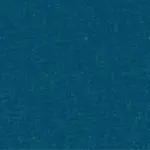 textured gallery blue