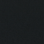 textured matte black