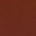 textured rustic red