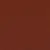 Textured Rustic Red