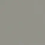 textured taupe