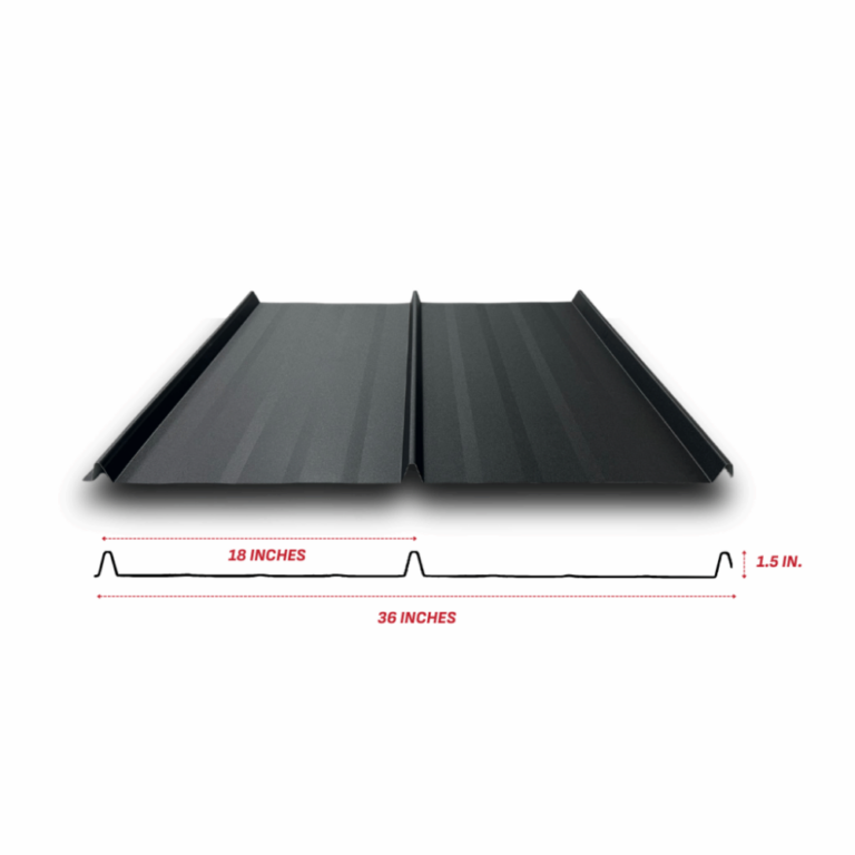 ultra max panel