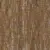 Warm Oak