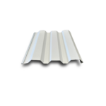 wave panel (1)