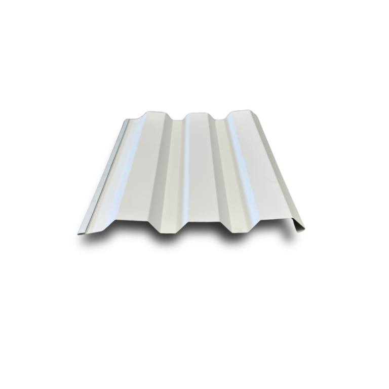 wave panel (1)